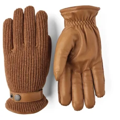 Christopher Glove