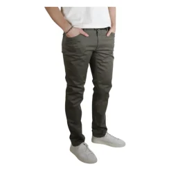 Chuck Hi-Flex Bukser