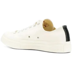Chuck 70 Low