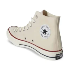 Chuck Taylor 70 Hi