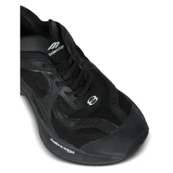 Circuit Sneaker