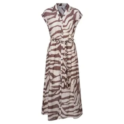 Claire Dress