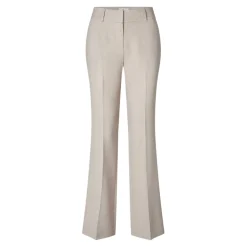 ClaraFV 085 Wide Trousers