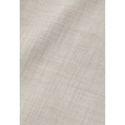 ClaraFV 085 Wide Trousers