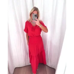 Clara Top