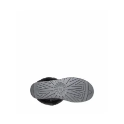 Classic Short II Støvler Grey