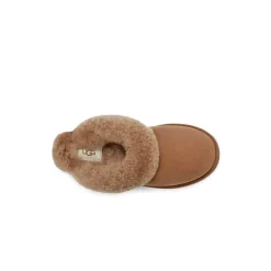 Classic Slipper II