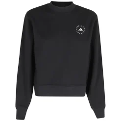 Classic Sweatshirt