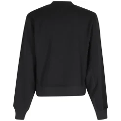 Classic Sweatshirt