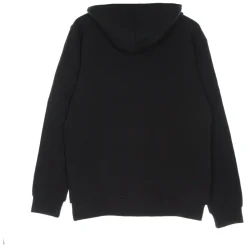 Classic Trefoil Lightweight Hoodie