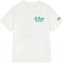Classic T-shirt