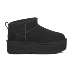 Classic Ultra Mini Platform Boot