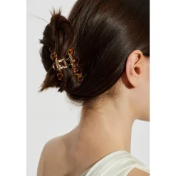Claw Hair Clip HBE