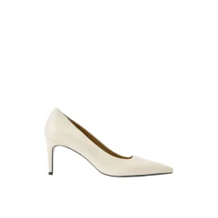 Cliniala Pumps