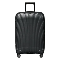 C-Lite Samsonite koffert 69cm