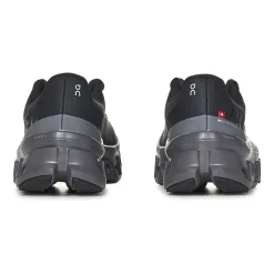 Cloudmonster Sneakers