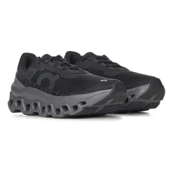 Cloudmonster Sneakers