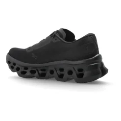 Cloudmonster 3 Sneakers