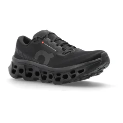 Cloudmonster 3 Sneakers