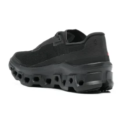 Cloudmonster Void Sneakers