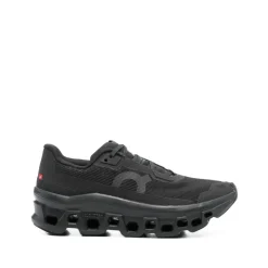 Cloudmonster Void Sneakers