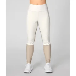 Cloud Pants