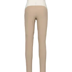 Cloud Pants