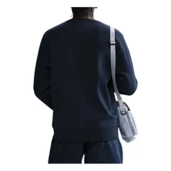 Club Fleece Genser