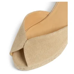 7 cm kiler