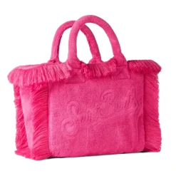 Colette Terry Bag