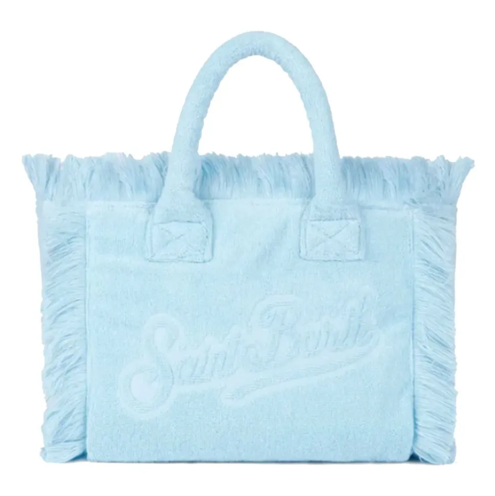 Colette Terry Bag