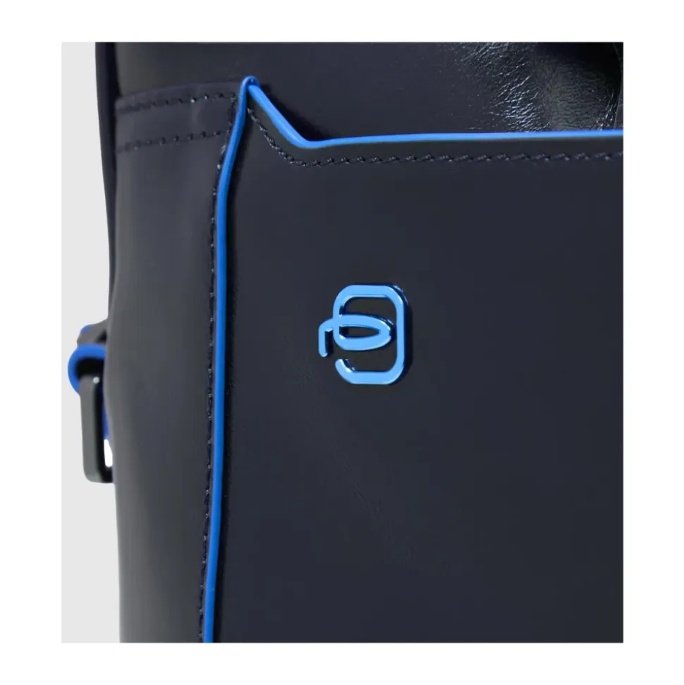 Computer Portfolio Briefcase
