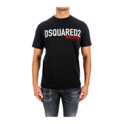 Cool Fit T-Shirt