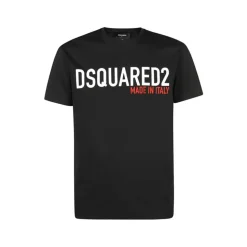 Cool Fit T-Shirt