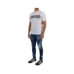 Cool T-Shirt