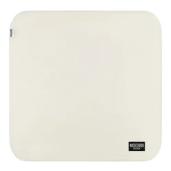 Cotton Jersey Blanket