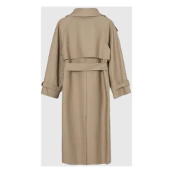 Cotton Trench