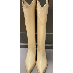 Cowboy Boots