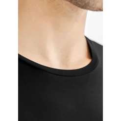 Crew Neck 2-Pack