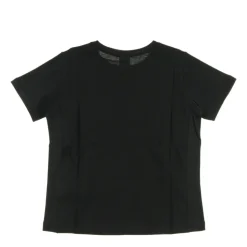 Crewneck Tee