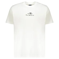 Crew Neck T-Shirt