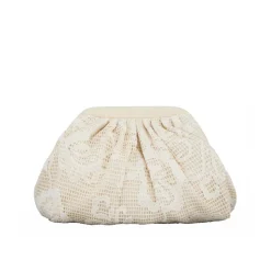 Croflora Bonita Bag