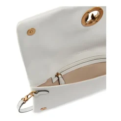 Cross Body Bags