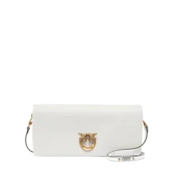 Cross Body Bags