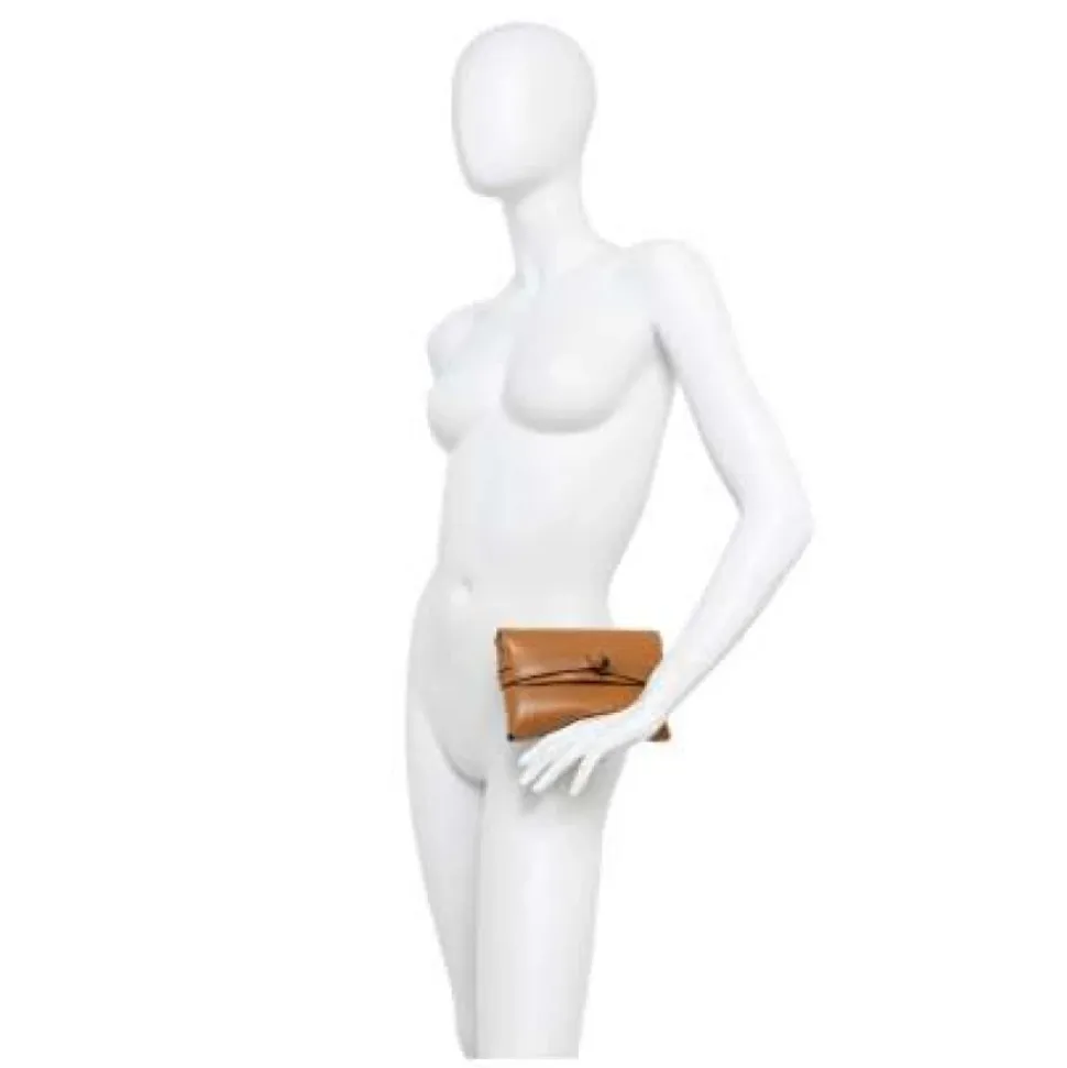 Cross Body Bags