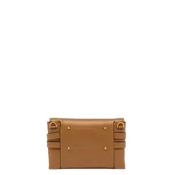 Cross Body Bags