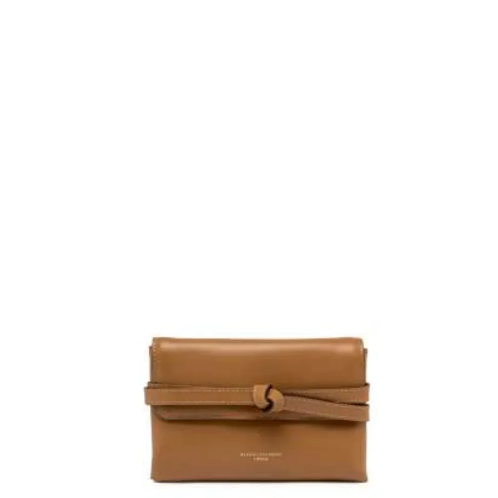 Cross Body Bags