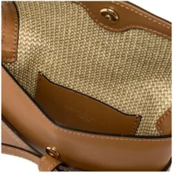 Cross Body Bags