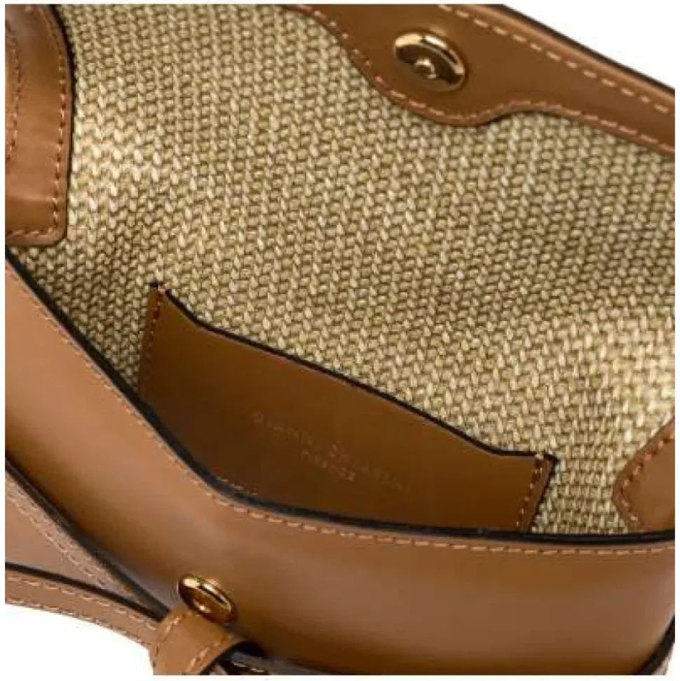 Cross Body Bags