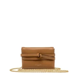 Cross Body Bags